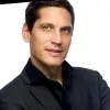 Stephen Pech
