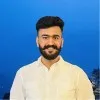 Arpit Kamboj