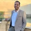 OsaMa AraFa