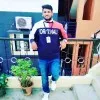prabhakar yadav