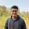 Gururaj Gupta