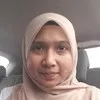 Shafira Mahusin