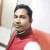 PrO SeN
