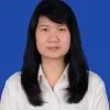 Sinta Puspa Dewi