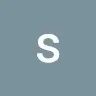 sura ramesh
