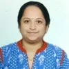 Aarati Puranik