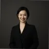 Chunjie Wang