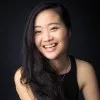 Shi Ting Ng