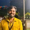 Sathish kumar