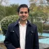 Saleem Jibraan Malik