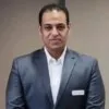Tamer Ezzat
