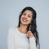 Sinthusha Kandiah