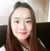 Wei Hsiu Chou