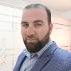 Abdulhakeem Alkhalifa