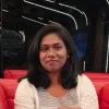 Sharmila Murugan