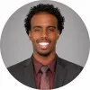 Ahmed Hassan