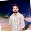 Anil Singh