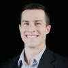 Josh Meyer