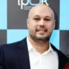 Fabio Araujo