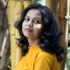 Sandhya Mulik