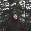 Zim Li