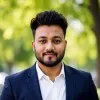 Attaul Islam