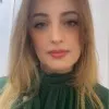 Azza Fouda