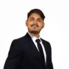 Balaji