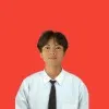 Aditya Rachnianto