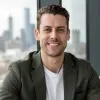 Michael Torrence