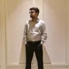 Avinash Kumar