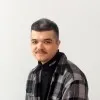 Michael Prikolota