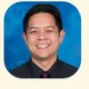 Bryson Higa