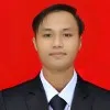 Robbi Hermawan