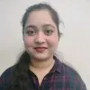 Nilaya Tandlekar