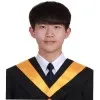 Hsun Hsu