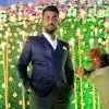 Ajij Pathan