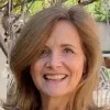Jane Parker
