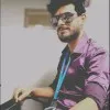 Prince Kumar
