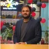 Rajat Rathi