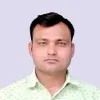 Md Kadil