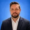 Derek Bradley