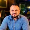Muhammad Asad