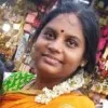 Archana Prabudas