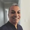 Vivian Lal