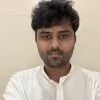 Saravana Kumar Mohanraj