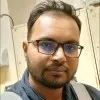 M AZIM SIKDER