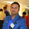 Bhuvnesh Sharma