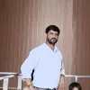 Indra Jit