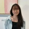 Mable Ng Xuewei